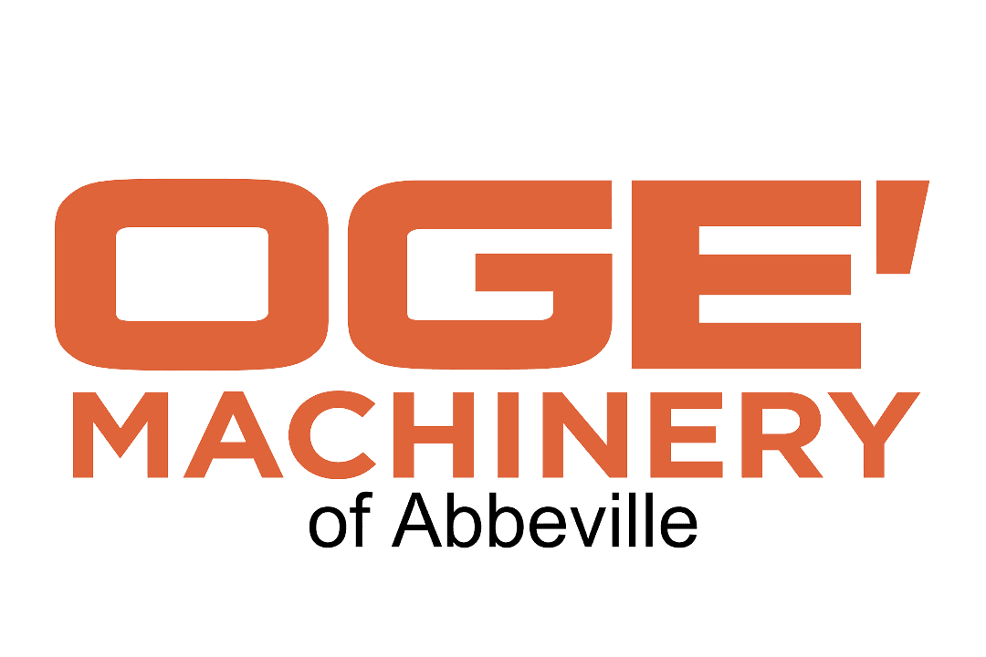 Z422KWTNC-60 Placeholder Image